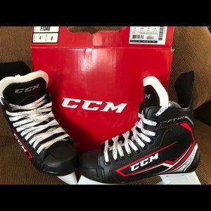 ccm shoes